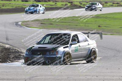 media/Dec-21-2025-Speed Ventures (Sun) [[49cb7d784c]]/Red Group/Offramp/